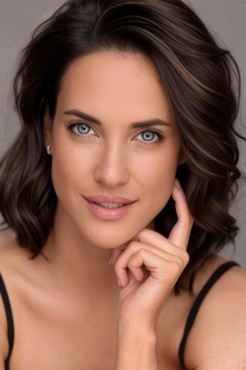 Авива Севилла