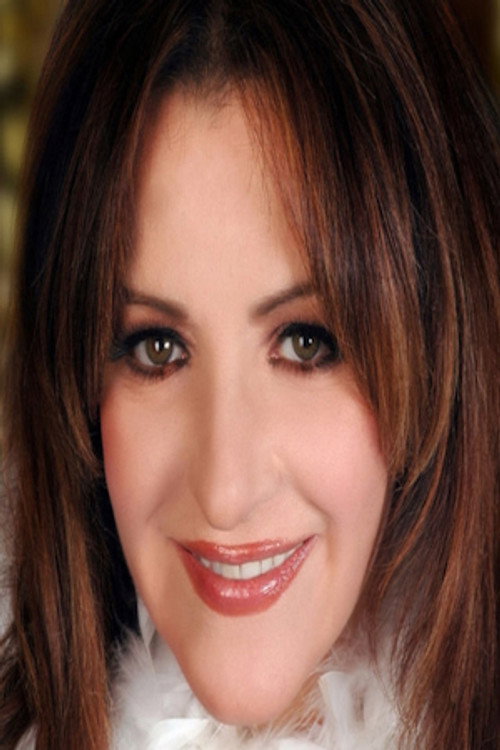 Азза Балбаа