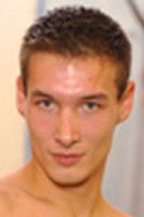 Дреw Хемцак