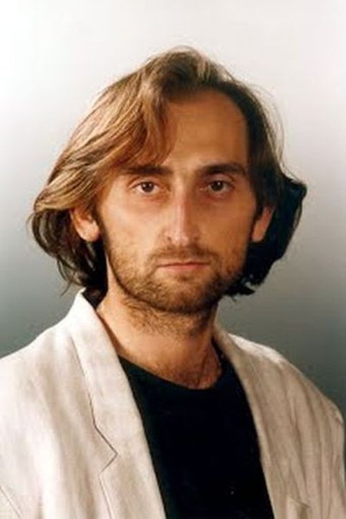 Гéза Сцхрамек