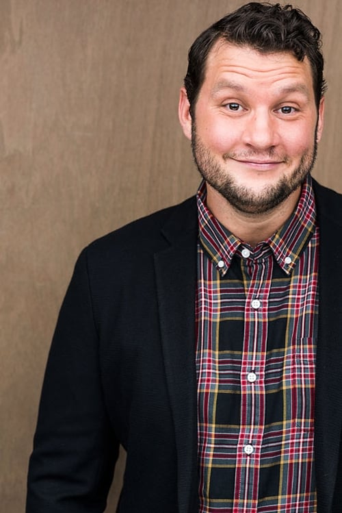 Раwн Ерицксон