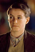 Леигх МцЦормацк