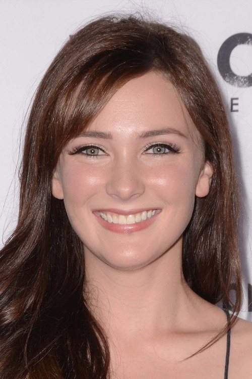 Самантха Мунро