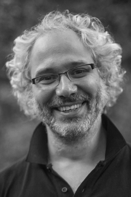 Диего Рецалде