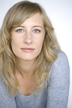 Луцй Wигморе