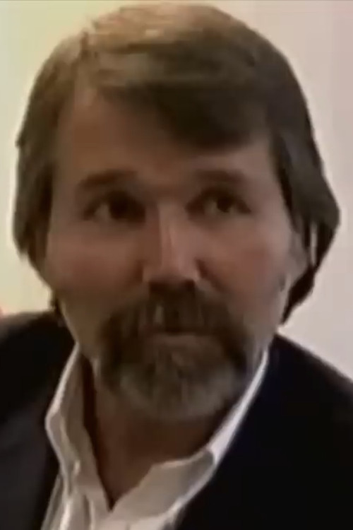 Хугх Келлетт