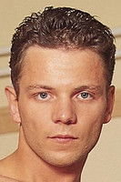 Алеx Ламберт