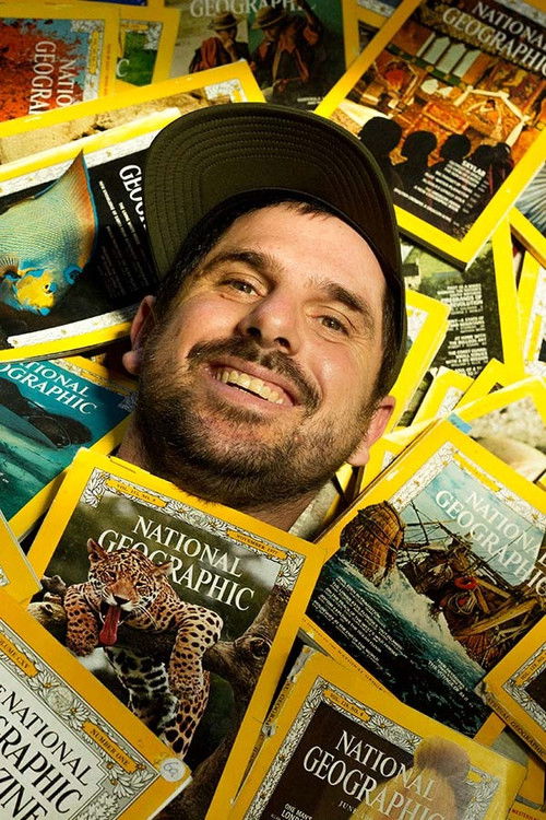 Морган Цампбелл