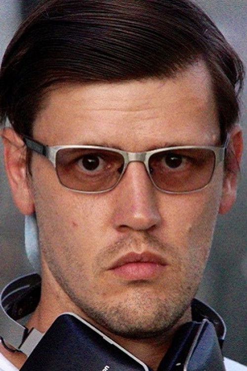 Василй Буйлов