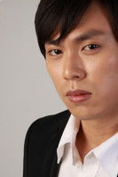 Ха Тае-сунг