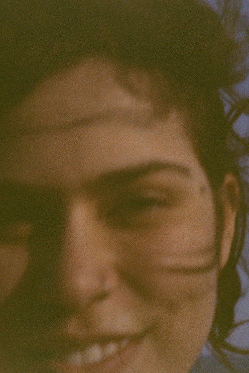 Луиса Мациел