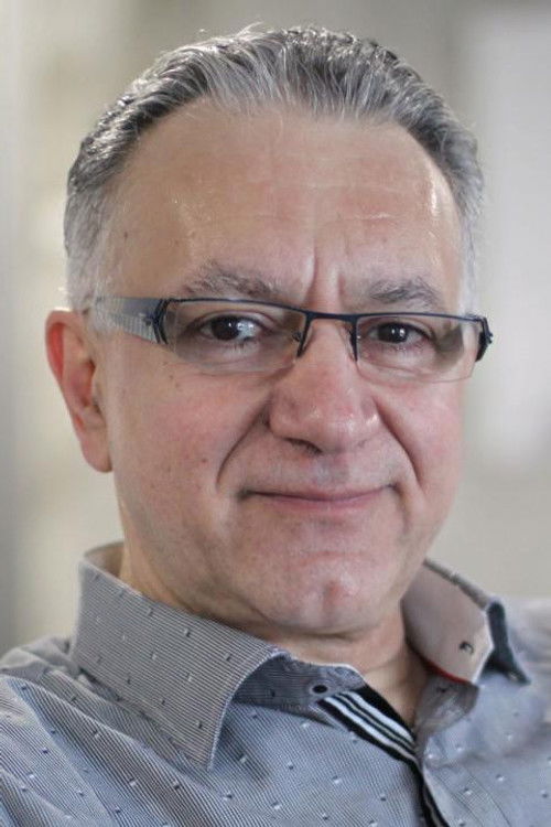 Имран Муса Занги