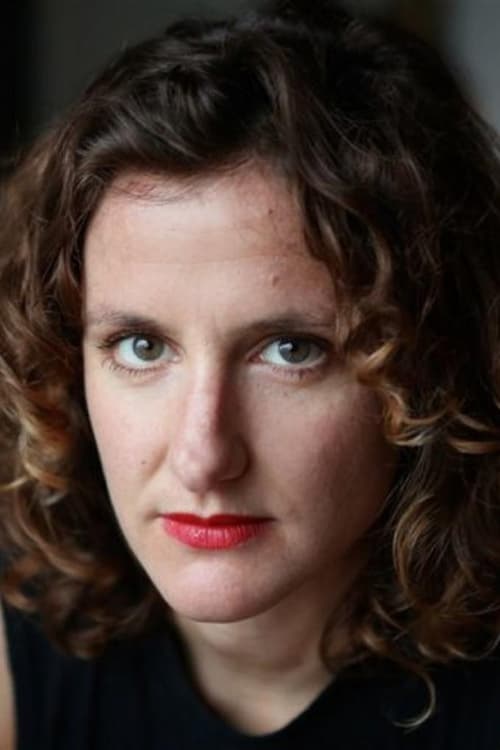 Антониа Буреси