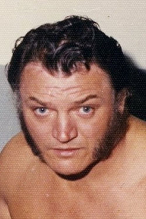 Дон Лео Jонатхан