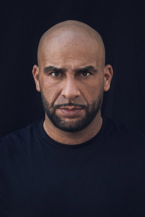 Вейсел Гелин