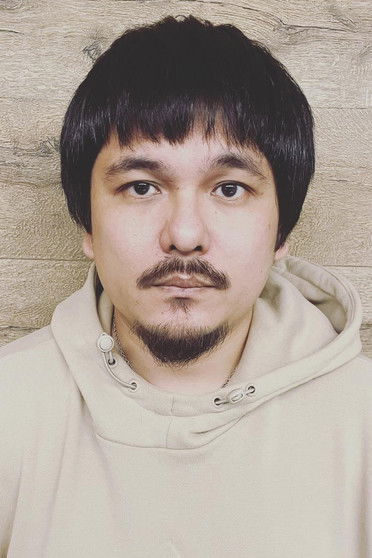 Схуаи-Фу Лин