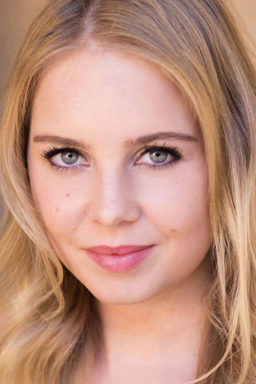 Сандра Андерссон