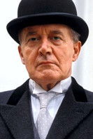 Доналд Хеwлетт