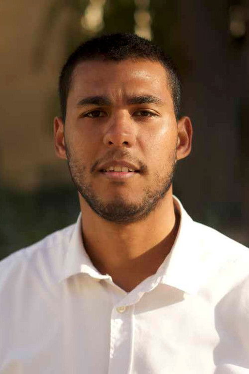 Йоанн Jеан-Цхарлес