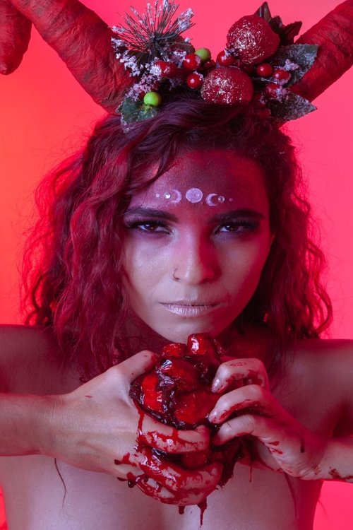 Мера Виеира