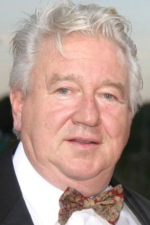  Вольф Гремм