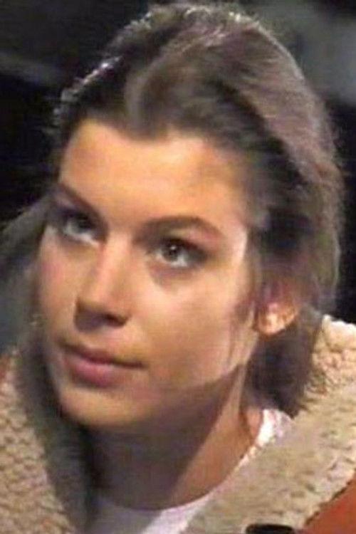 Виона Цонсул