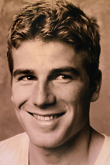 Цхристопхер Браден