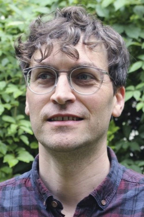 Jиří Хавлíčек