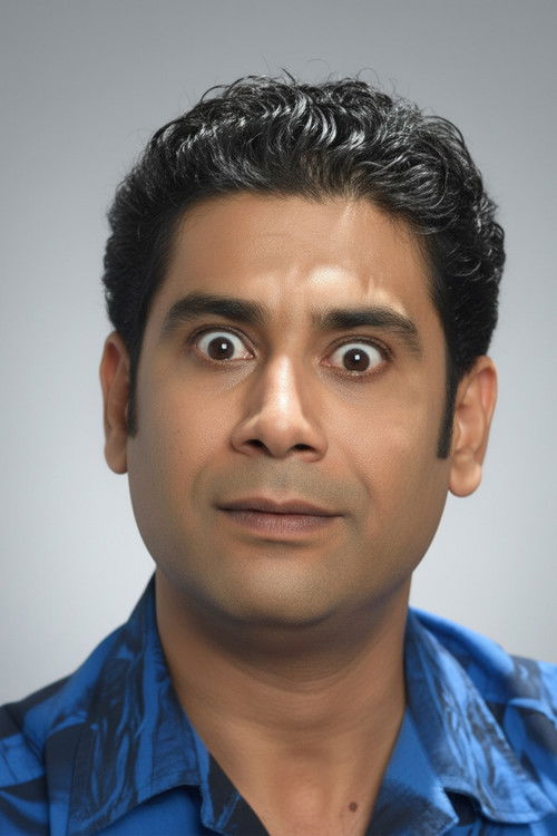 Хакан Танфер