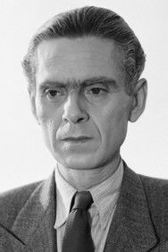 Адолф Цхроницки