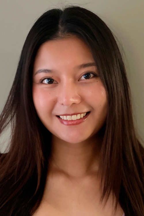 Ницкй Цхалее