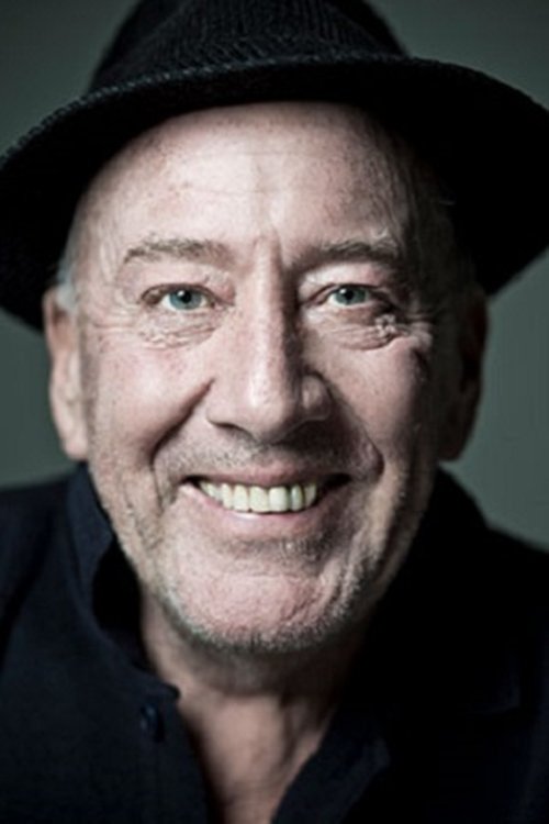 Мицхаел Царман