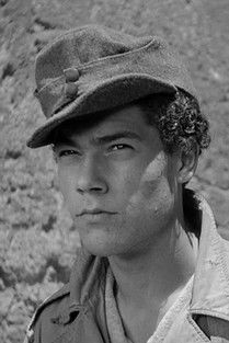 Витторио Антонуцци