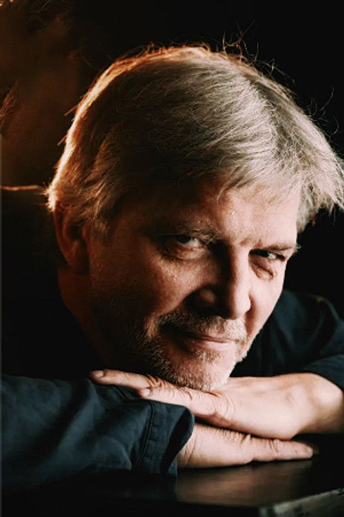 Кęстутис Повилаитис