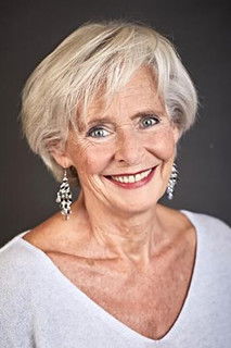 Марие-Jеанне Малдагуе