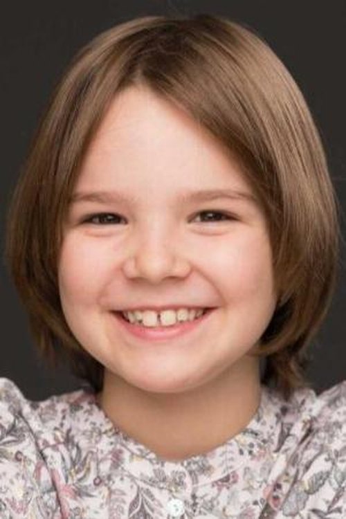 Ноа Áлварез