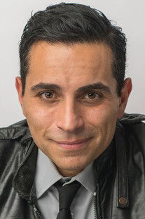 Гуидо Грассо Jр.