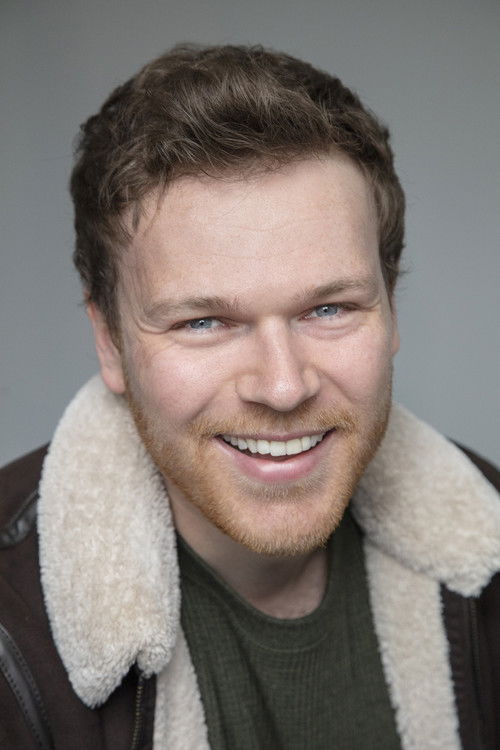 Марк Лаверй