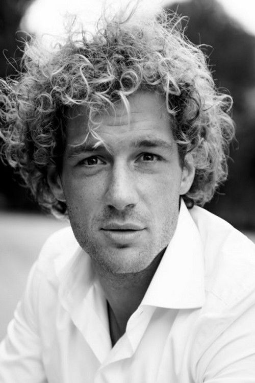 Jамие Тренитé