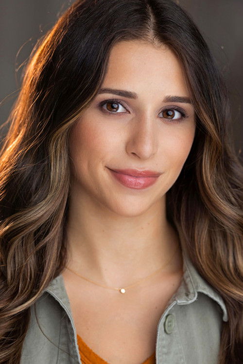 Брооке Фалцоне