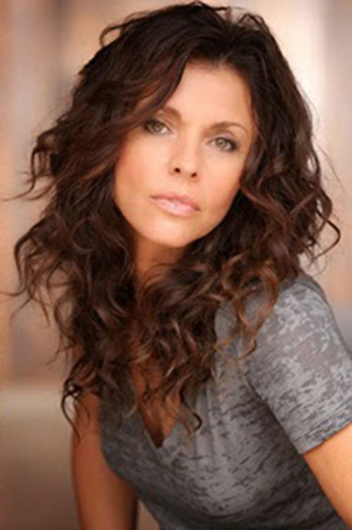 Ева Jенíčковá