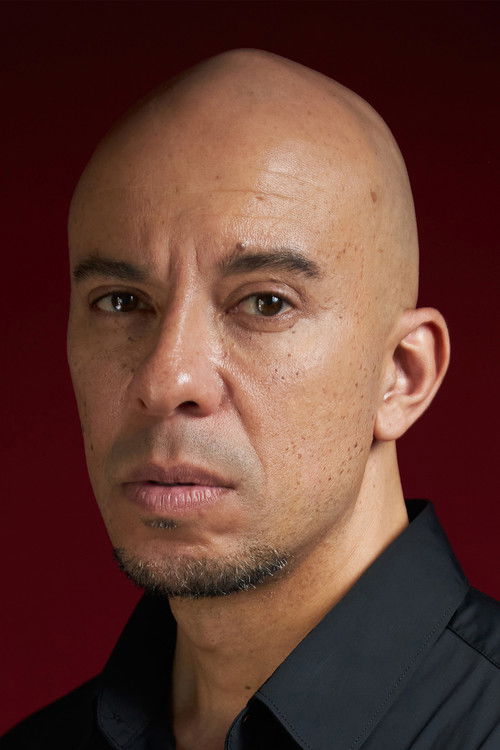 Фахд Лархзаоуи