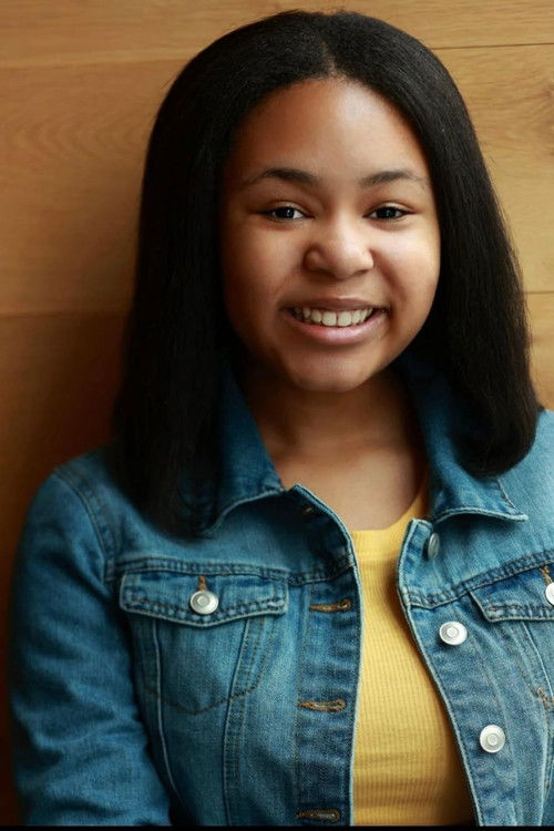 Лариах Алеxандриа