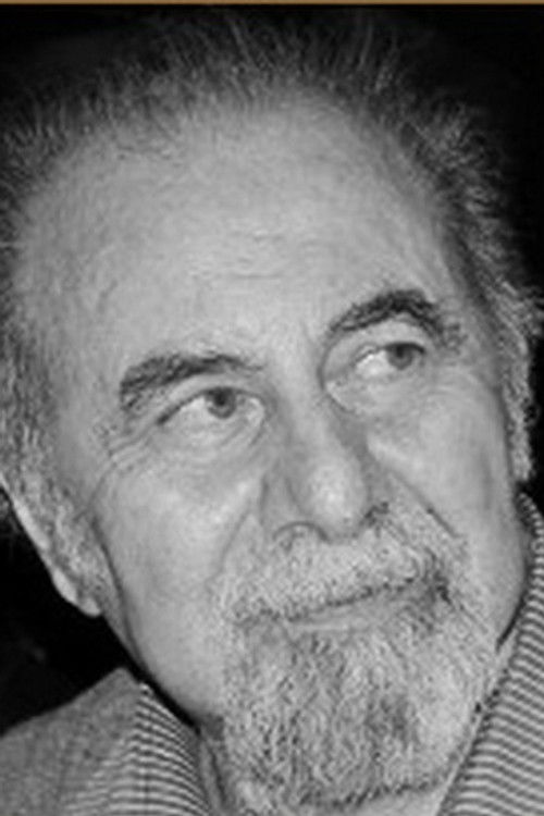 Владимир Фарадjев