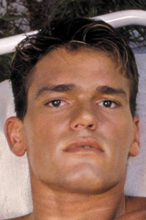 Аллен Степхенсен