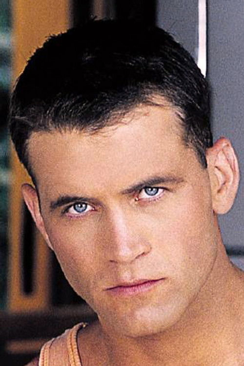 Таннер Хайес