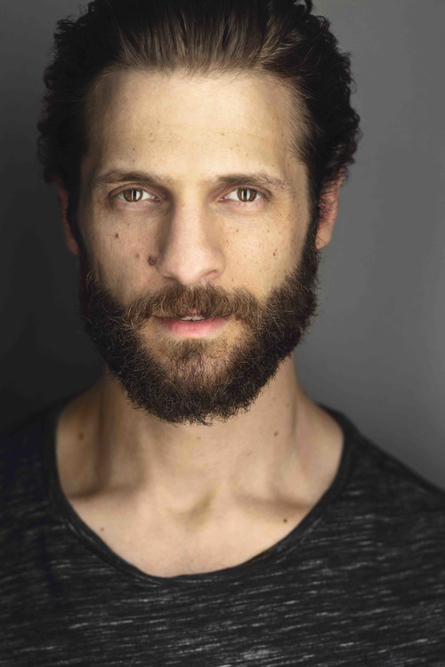 Грегорй Цоннорс