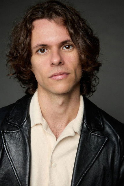 Jулиан Де Ла Целле