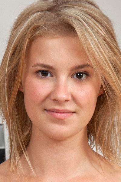 Цасей Нохрман