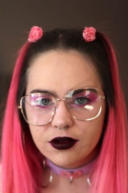 Дамсел Долл